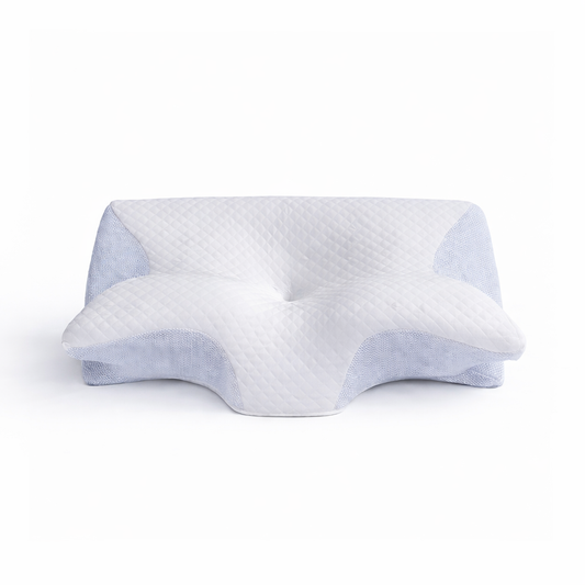 SpineCare™ Comfort Pillow