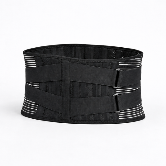 FlexiBack Support Belt™