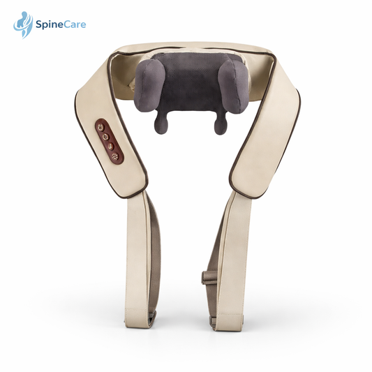 SpineCare ProRelax™ Massager