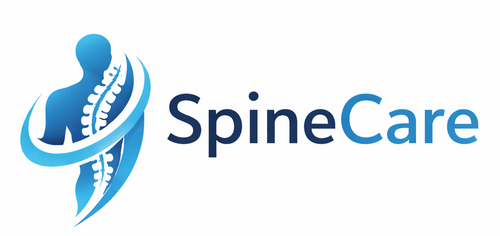 SpineCare